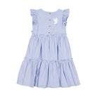 Radicool Kids Gingham Jasmine Dress