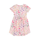 Radicool Kids Wild Flowers Dress