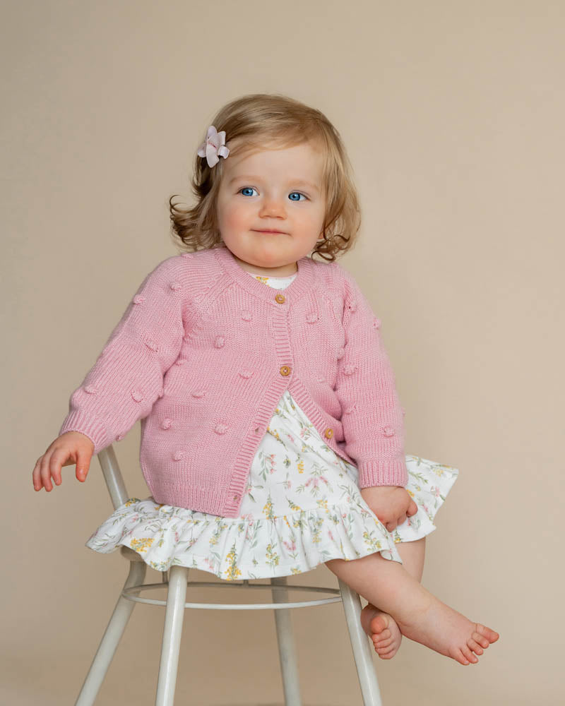 Bebe by Minihaha