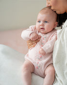 Bebe by Minihaha