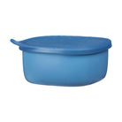 b.box Lunch Tub (Ocean)