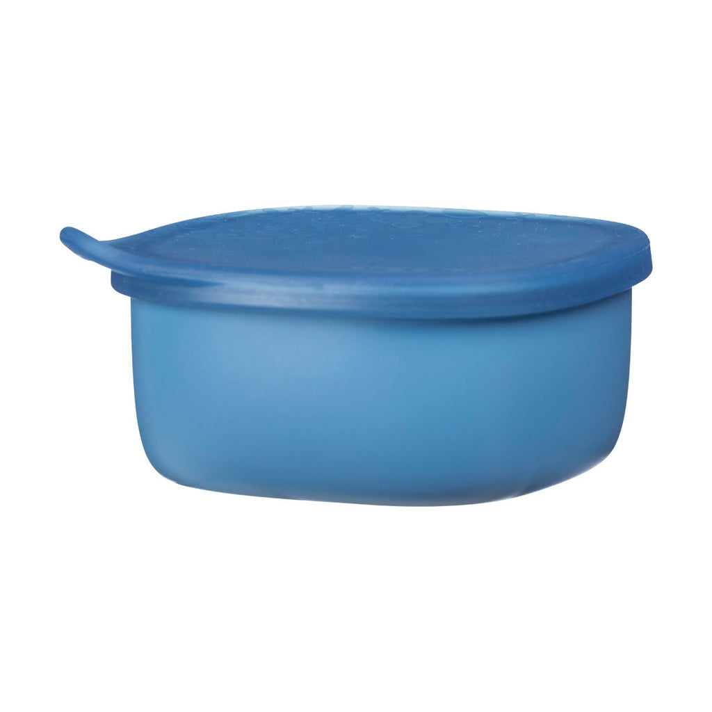 b.box Lunch Tub (Ocean)