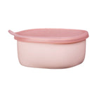 b.box Lunch Tub (Berry)