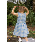 Milky Kids Clothing