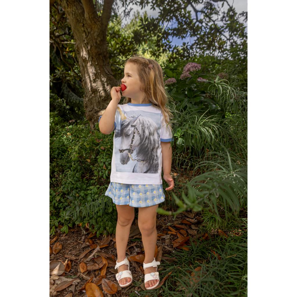 Milky Kids Clothing
