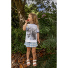Milky Kids Clothing