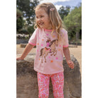Milky Kids Clothing