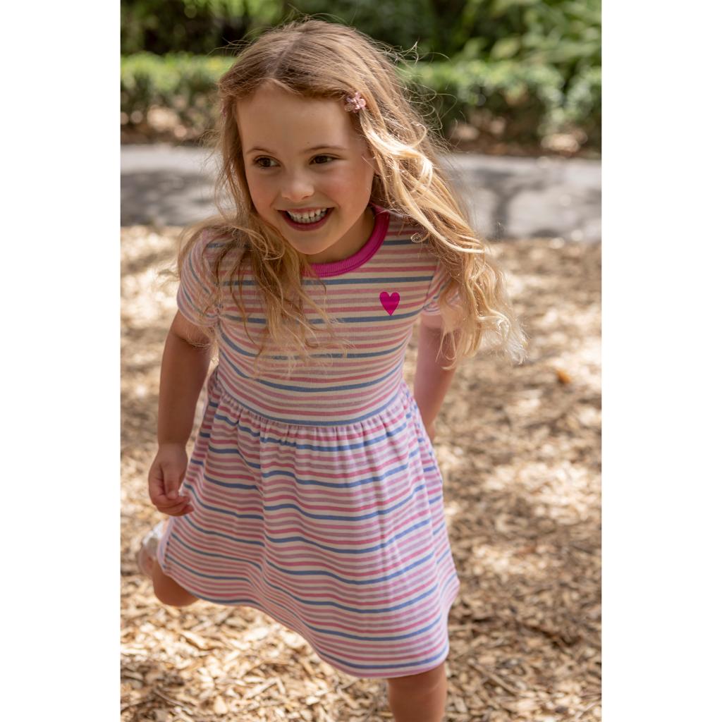 Milky Kids Clothing