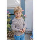 Milky Kids Clothing
