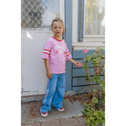 Milky Kids Clothing