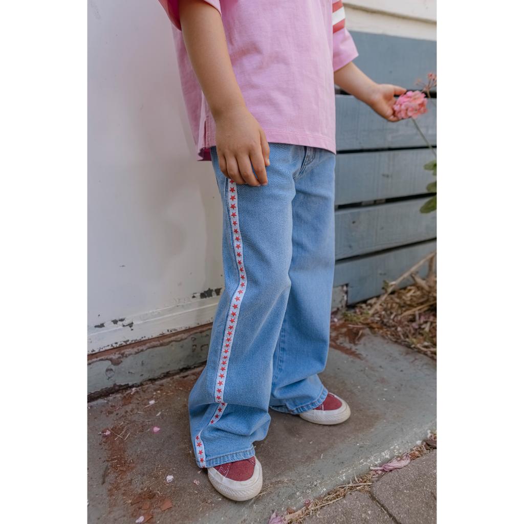 Milky Kids Clothing