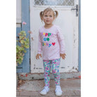 Milky Kids Clothing 