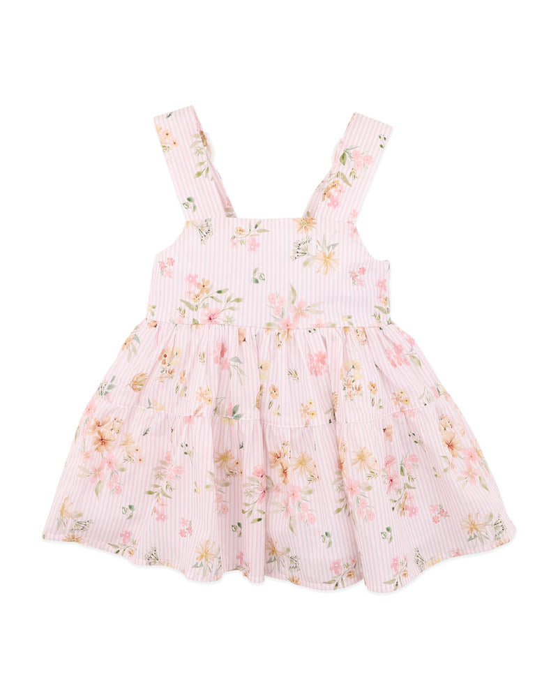 Minihaha Lilet Sundress
