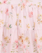 Minihaha Lilet Sundress