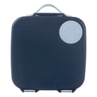 b.box Lunch Box (Midnight)