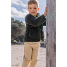 Milky Kids Clothing