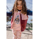 Milky Kids Clothing