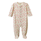 Nature Baby Lucy Suit (Joiette Print)