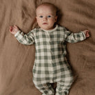 Nature Baby