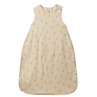 Nature Baby Organic Cotton Sleeping Bag (Goosey Print)