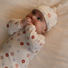 Nature Baby