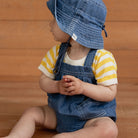 Nature Baby 