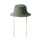 Nature Baby Splash Sunhat (Olive)