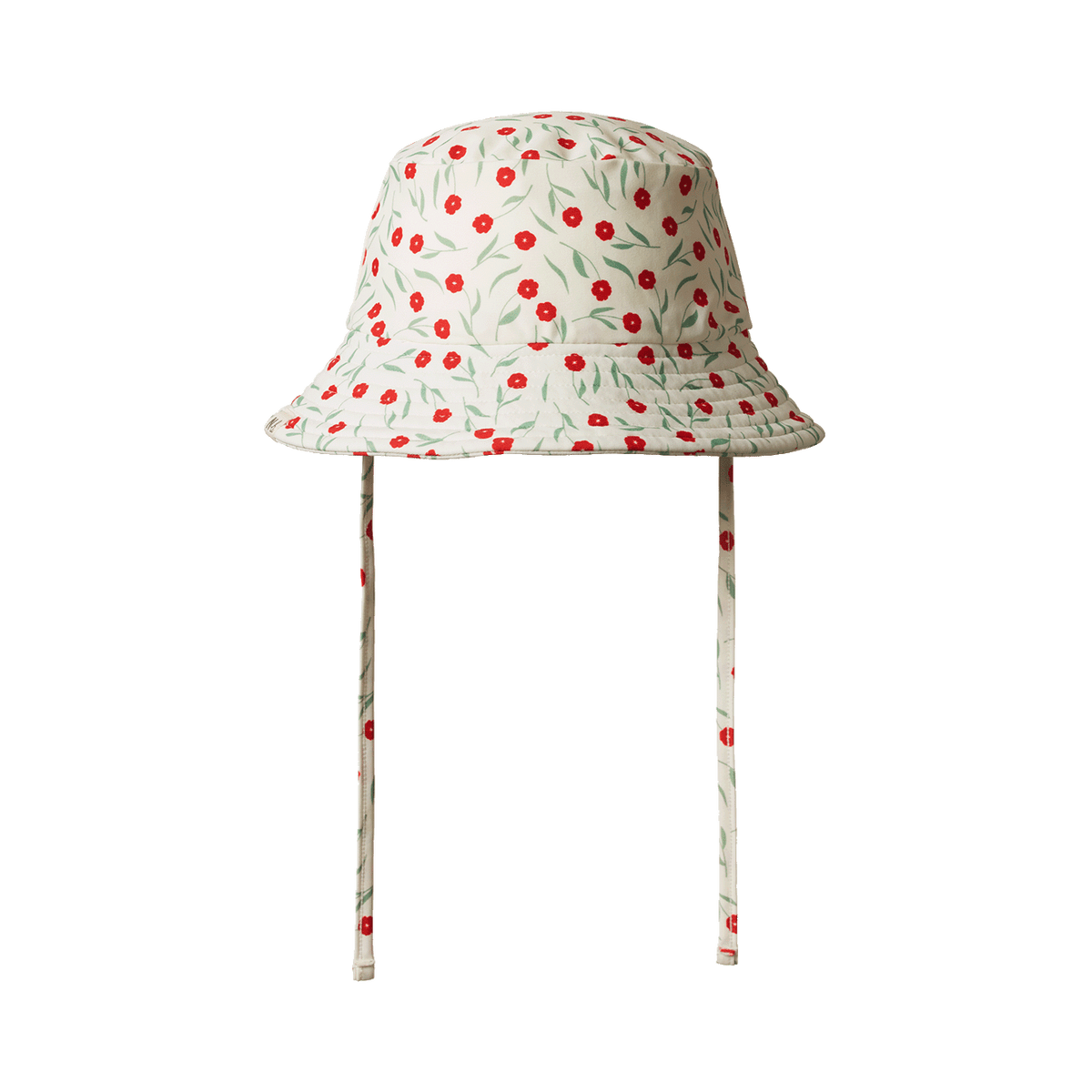 Nature Baby Splash Sunhat (Joiette Print)