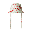 Nature Baby Splash Sunhat (Joiette Print)