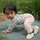 Nature Baby 