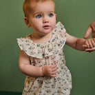 Nature Baby