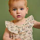 Nature Baby