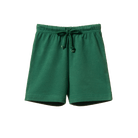 Nature Baby Jimmy Shorts (Peppermint)