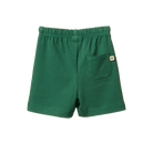 Nature Baby Jimmy Shorts (Peppermint)