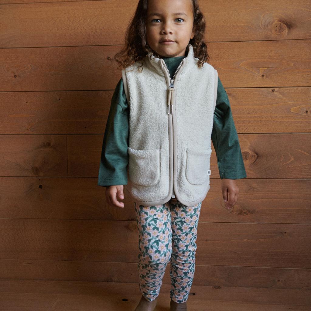 Nature Baby