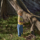 Nature Baby