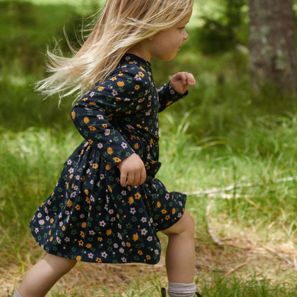 Nature Baby