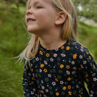Nature Baby