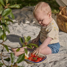 Nature Baby 