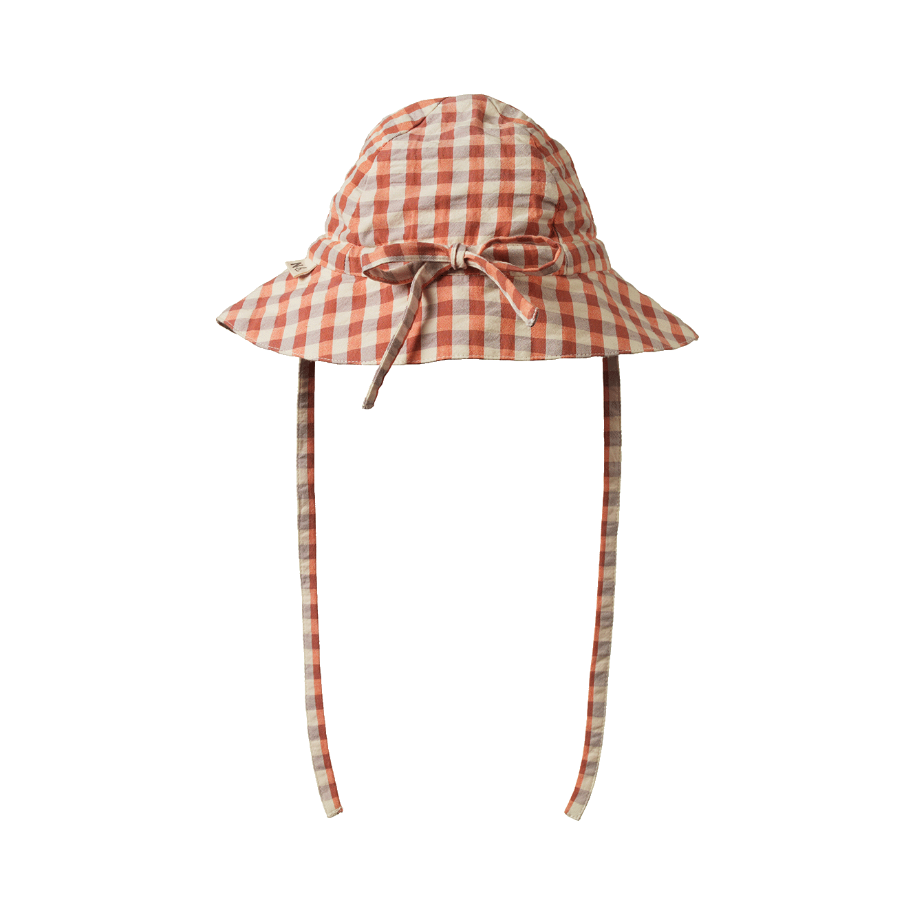 Nature Baby Sunhat 