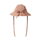 Nature Baby Sunhat 