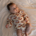 Nature Baby 