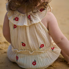 Nature Baby 