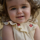 Nature Baby 