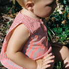 Nature Baby