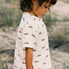 Nature Baby