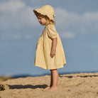 Nature Baby