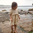 Nature Baby