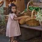 Nature Baby 