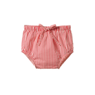 Nature Baby Arie Shorts (Meri Stripe)